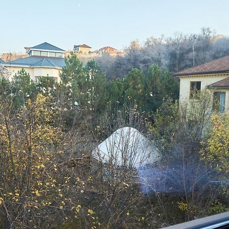 Sweet Vibe Otel Almatı Dış mekan fotoğraf
