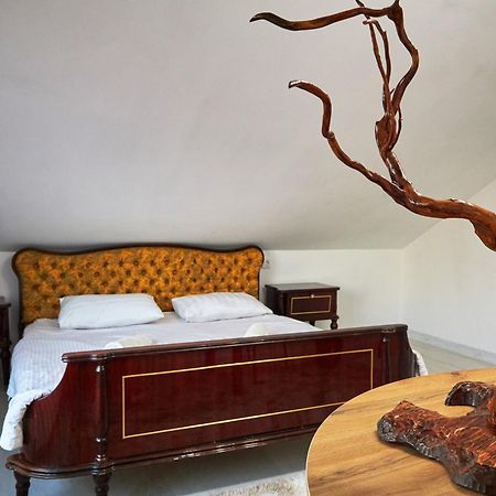 Sweet Vibe Otel Almatı Dış mekan fotoğraf