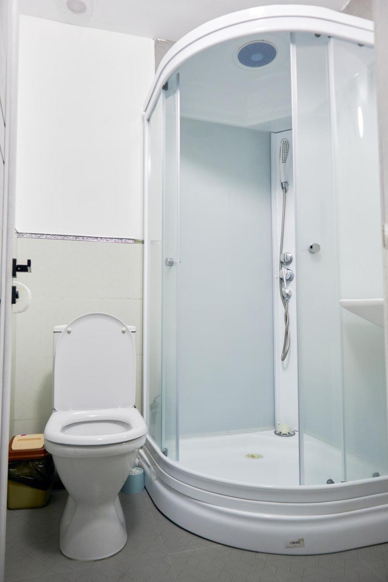 Sweet Vibe Otel Almatı Dış mekan fotoğraf