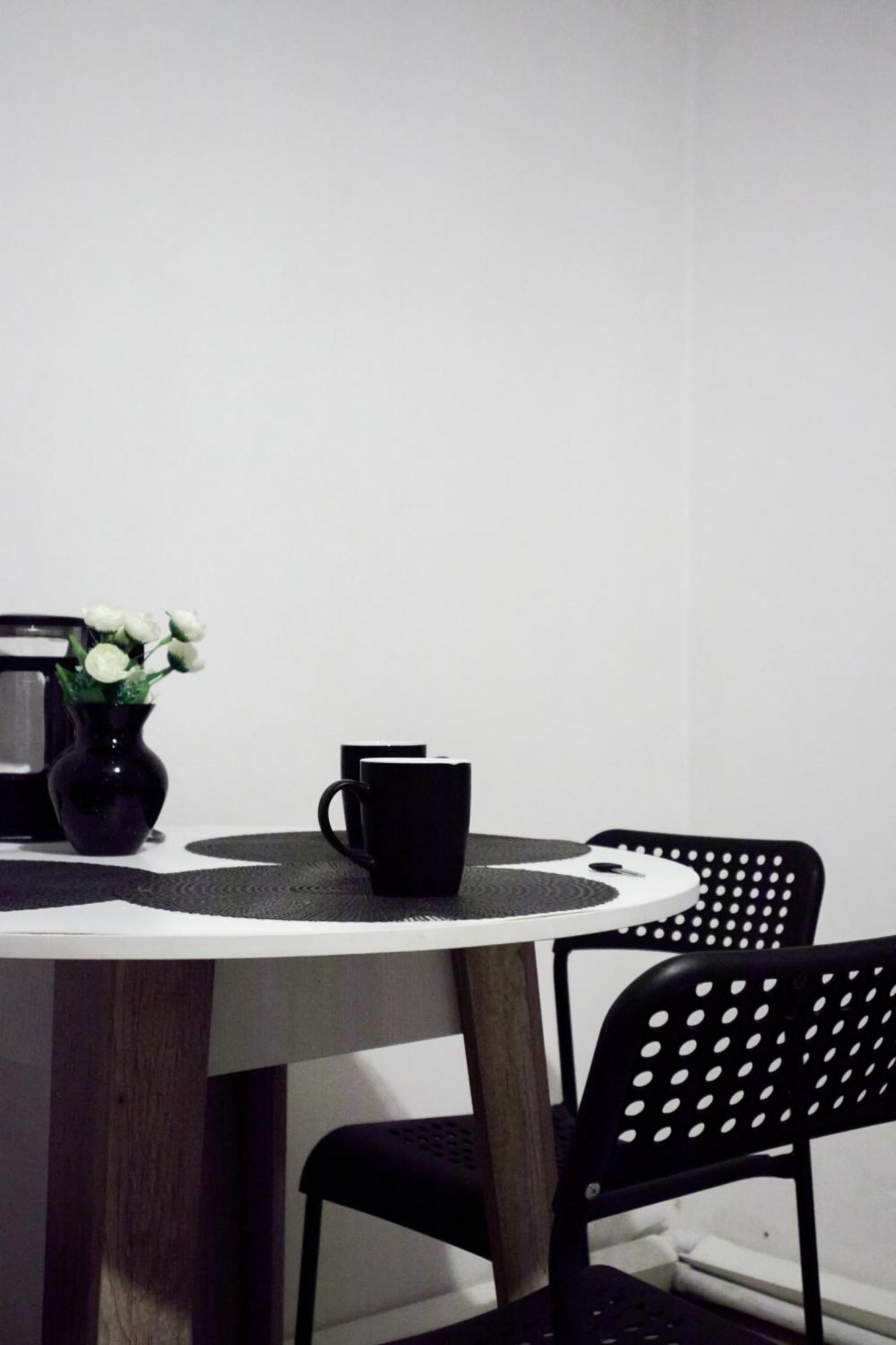 Sweet Vibe Otel Almatı Dış mekan fotoğraf