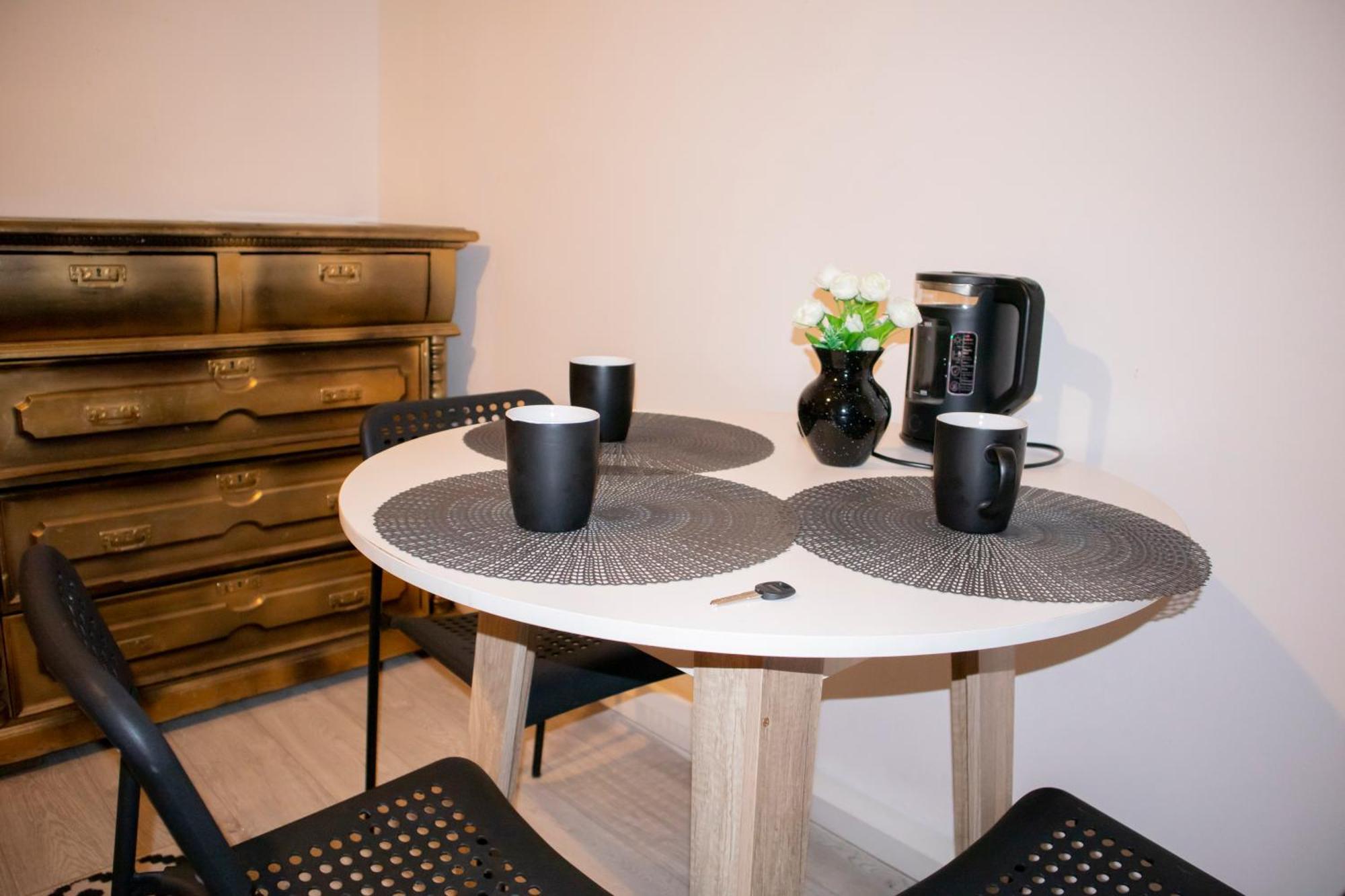 Sweet Vibe Otel Almatı Dış mekan fotoğraf