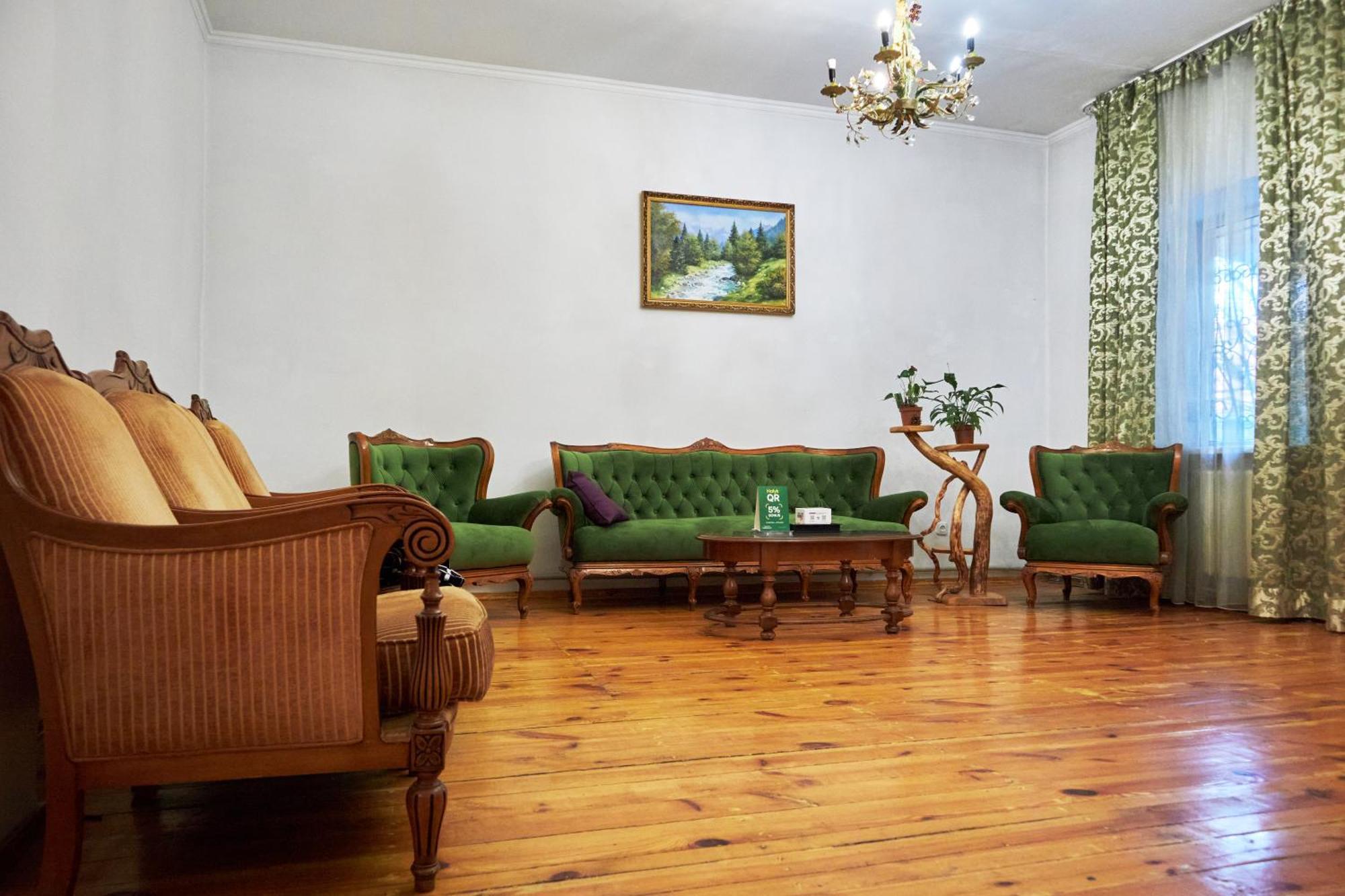 Sweet Vibe Otel Almatı Dış mekan fotoğraf