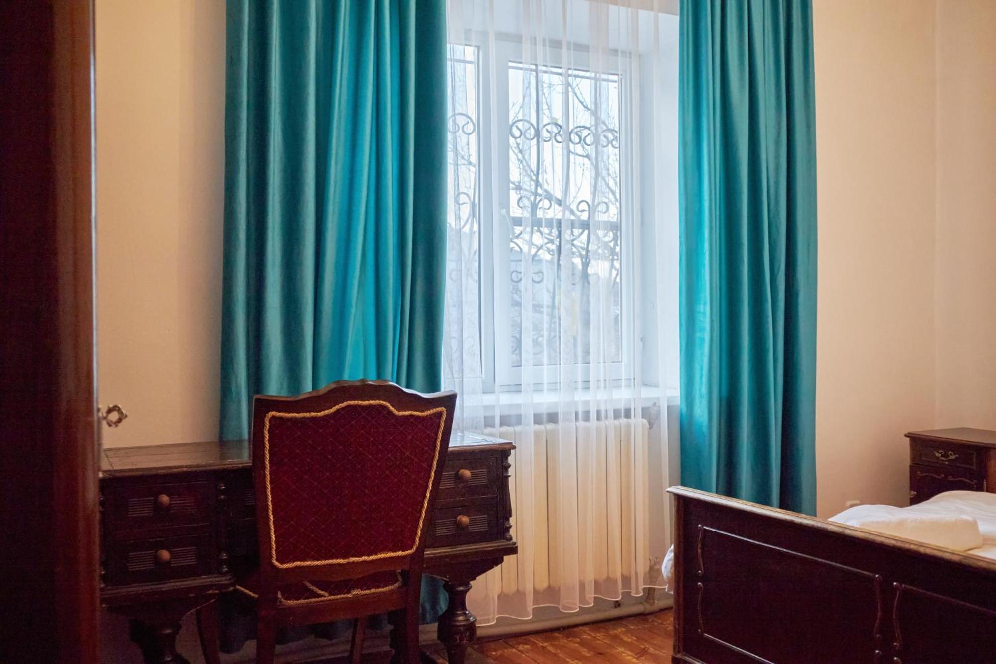 Sweet Vibe Otel Almatı Dış mekan fotoğraf