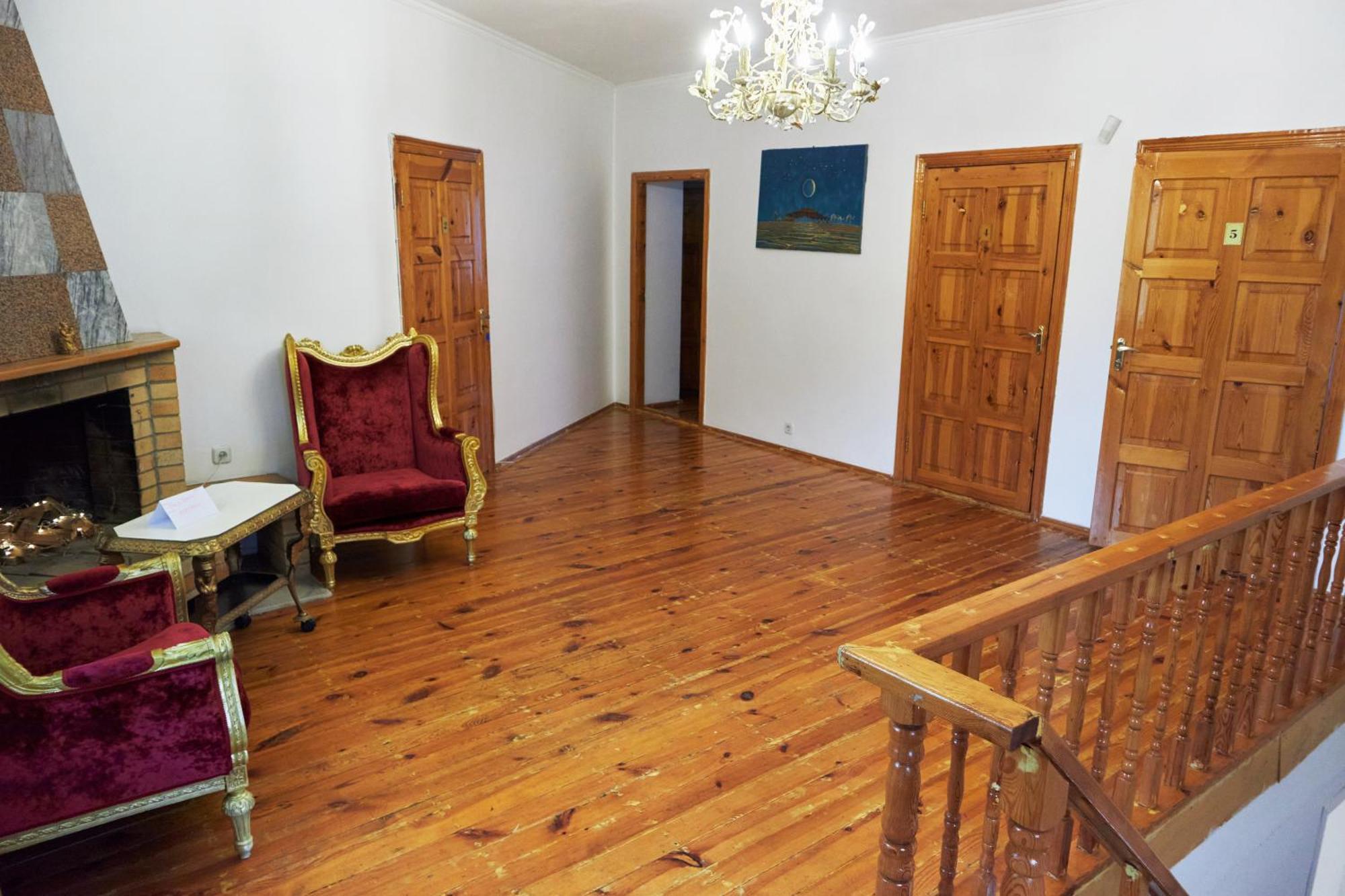 Sweet Vibe Otel Almatı Dış mekan fotoğraf