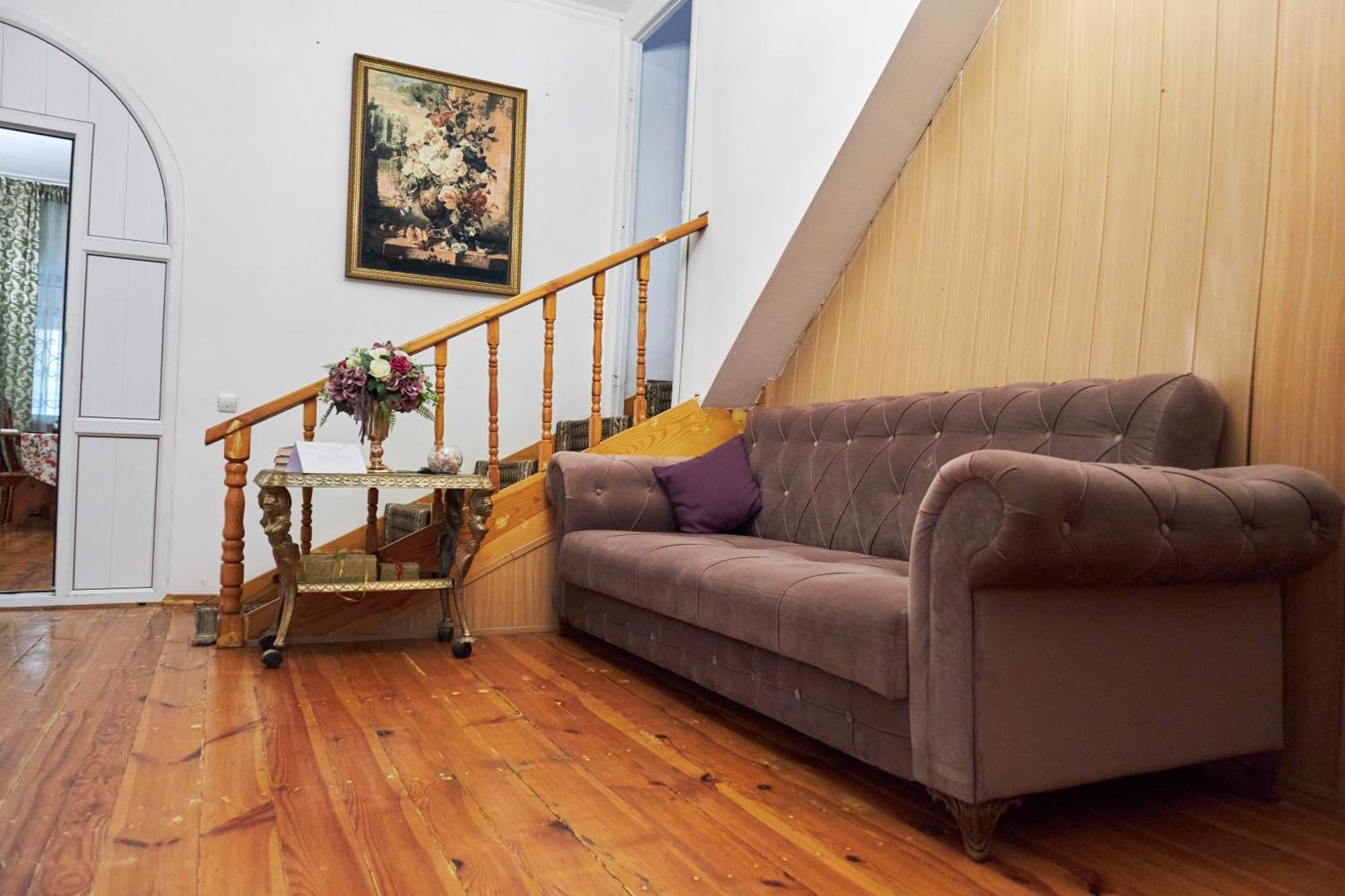 Sweet Vibe Otel Almatı Dış mekan fotoğraf