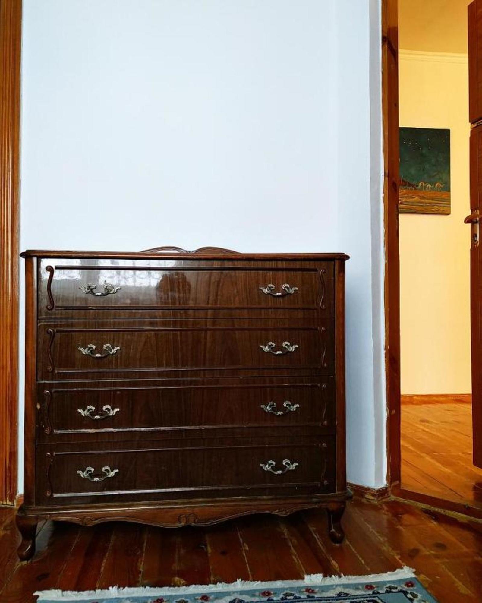 Sweet Vibe Otel Almatı Dış mekan fotoğraf