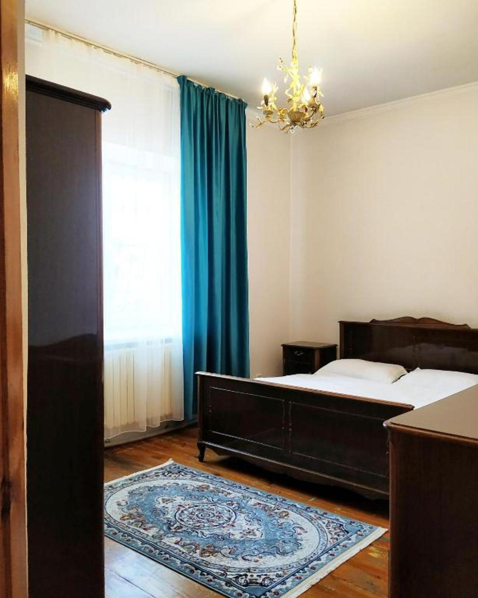 Sweet Vibe Otel Almatı Dış mekan fotoğraf