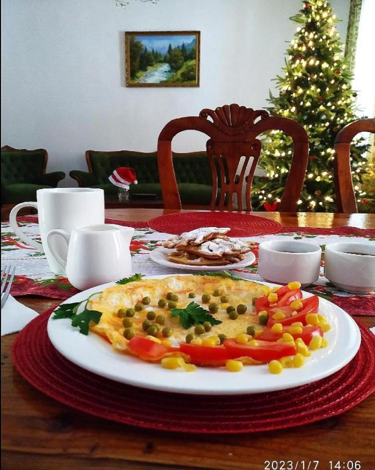 Sweet Vibe Otel Almatı Dış mekan fotoğraf