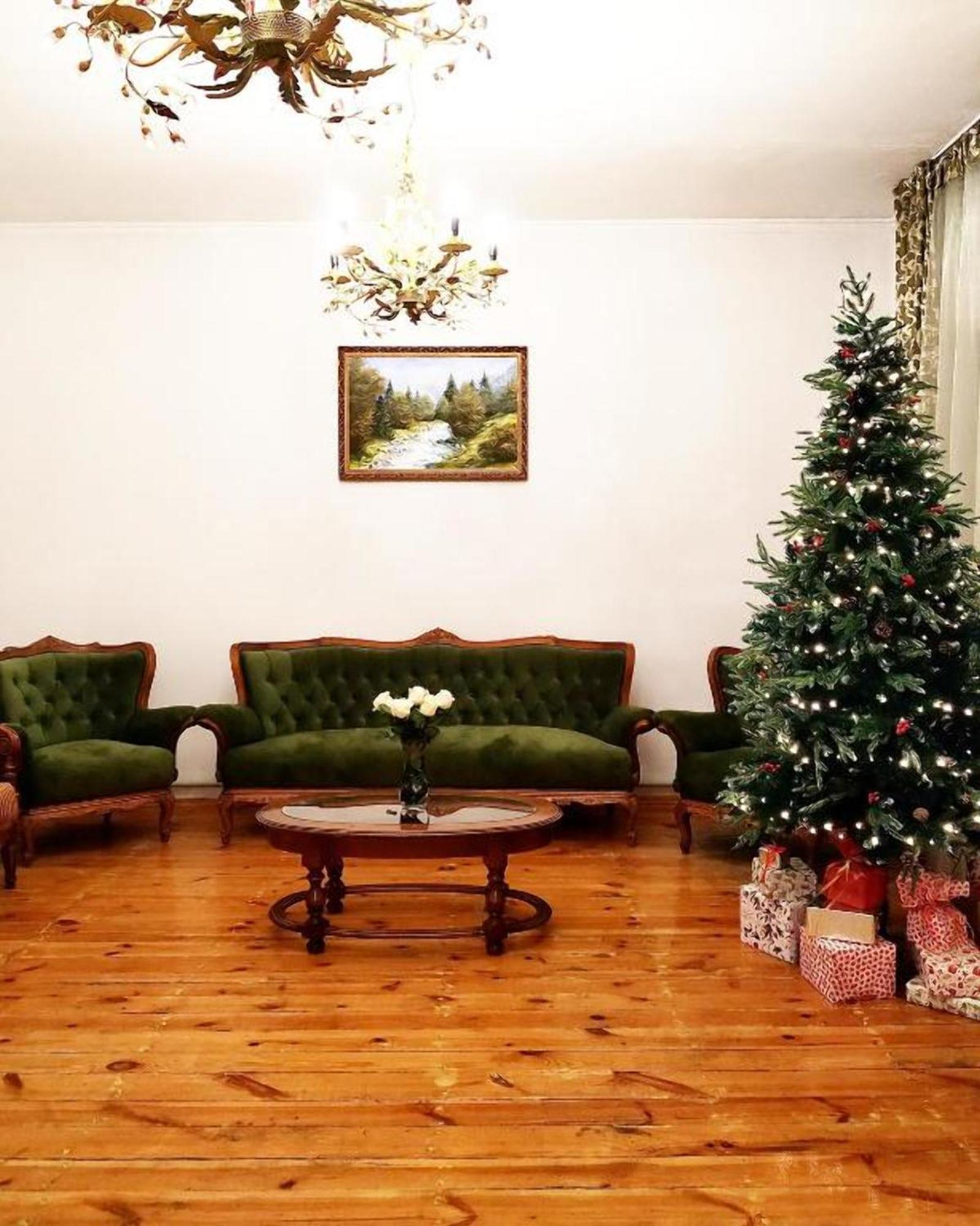 Sweet Vibe Otel Almatı Dış mekan fotoğraf