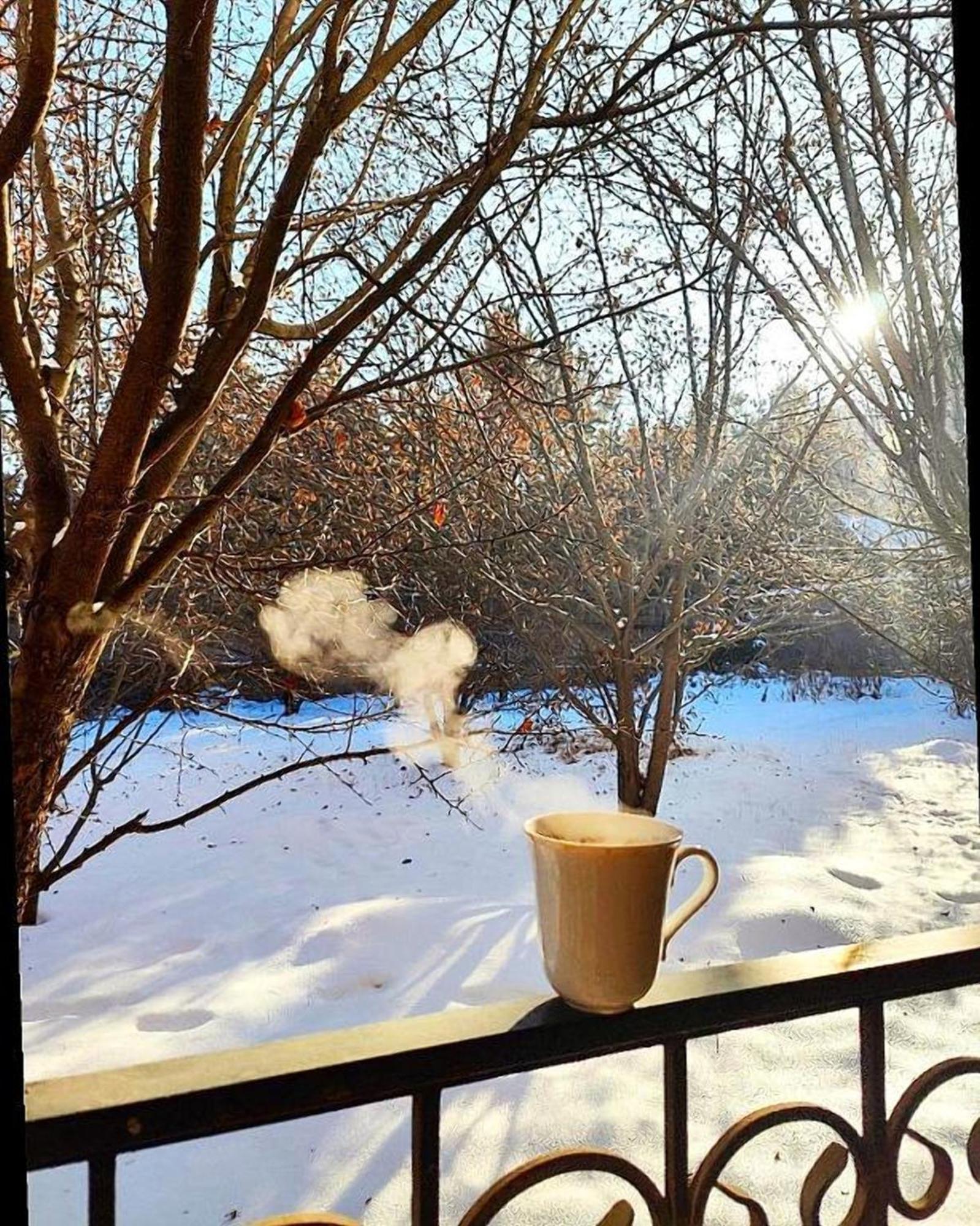 Sweet Vibe Otel Almatı Dış mekan fotoğraf